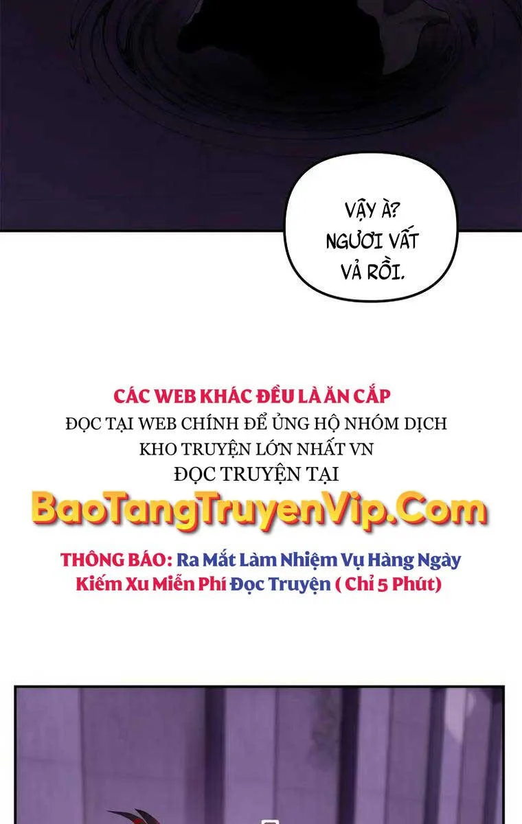 Vua Thăng Cấp chương 149 - trang 71