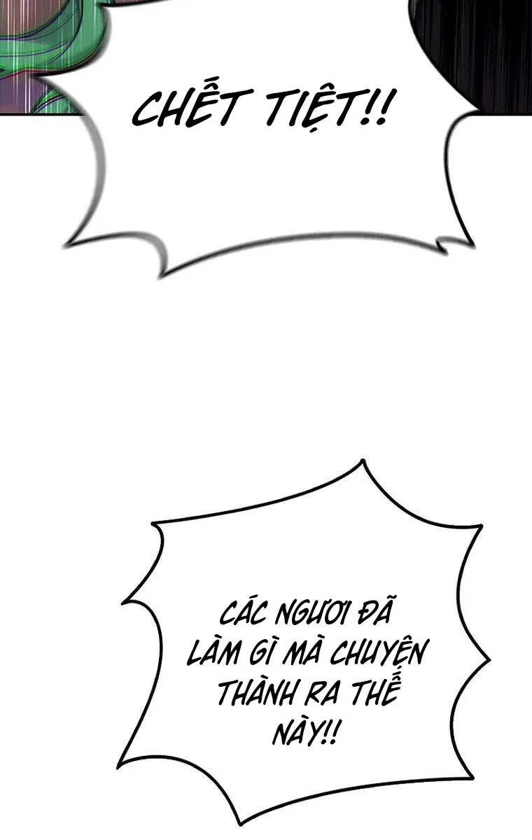 Vua Thăng Cấp chương 149 - trang 84