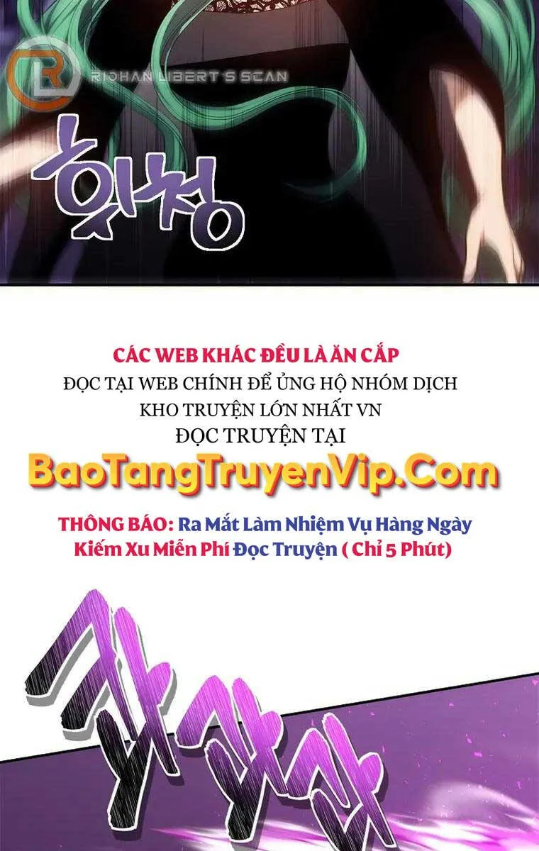 Vua Thăng Cấp chương 149 - trang 102