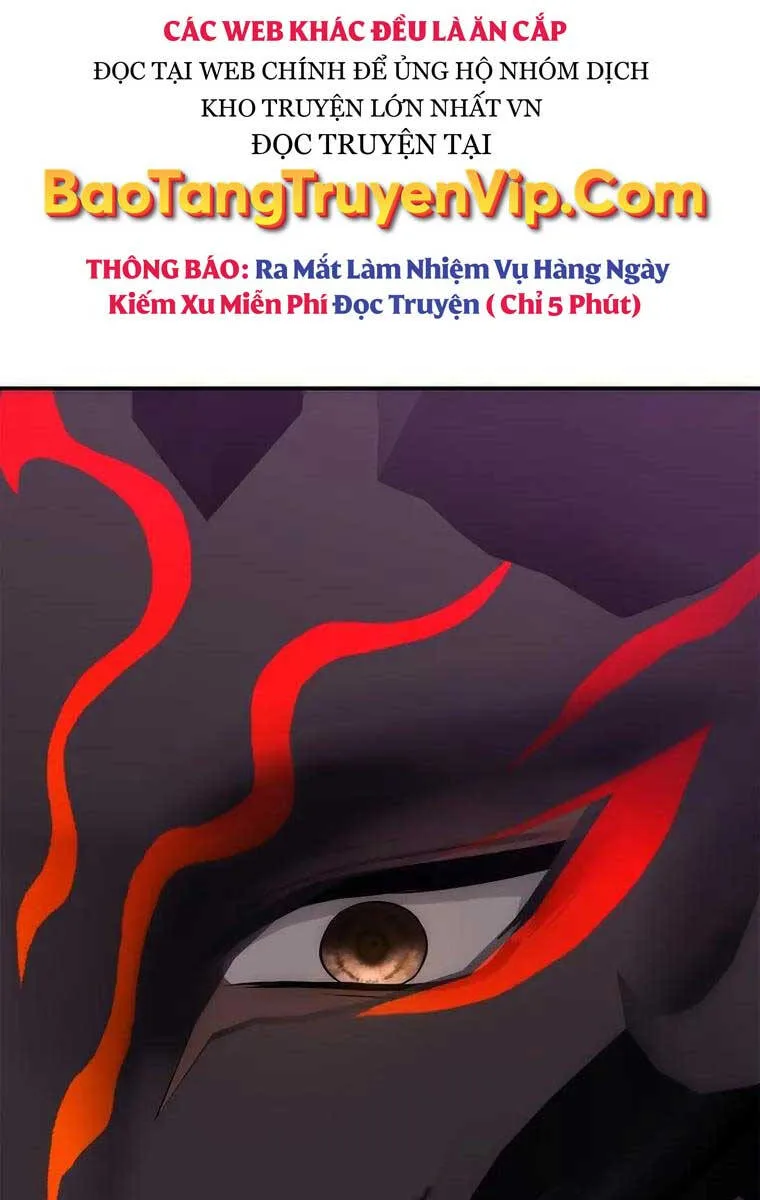 Vua Thăng Cấp chương 149 - trang 109