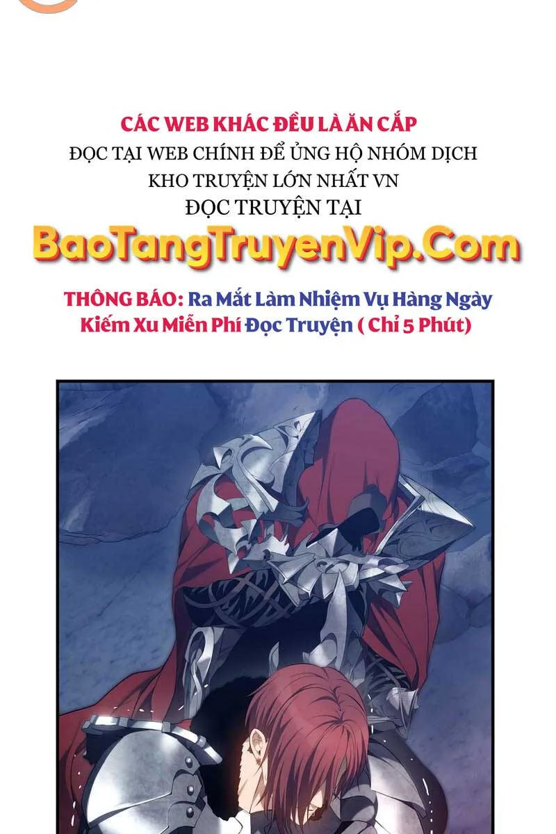 Vua Thăng Cấp chương 152 - trang 3