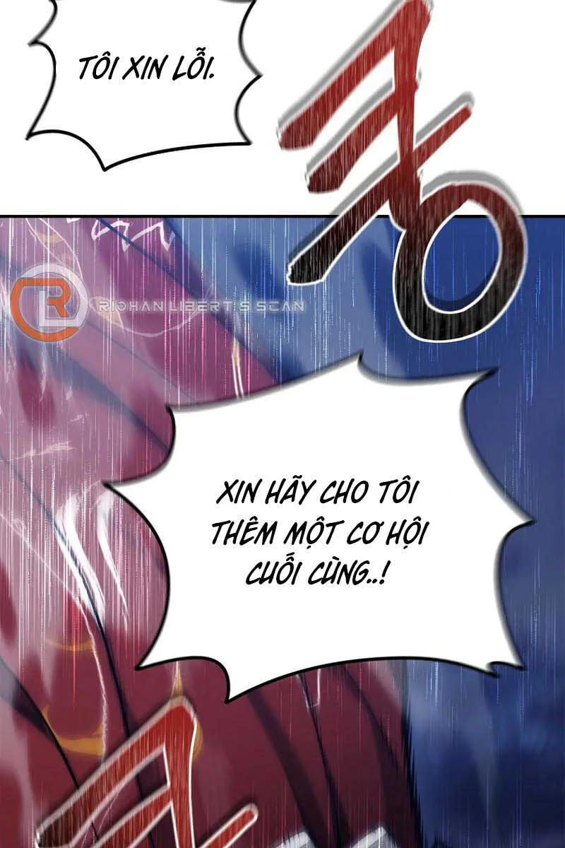 Vua Thăng Cấp chương 152 - trang 10