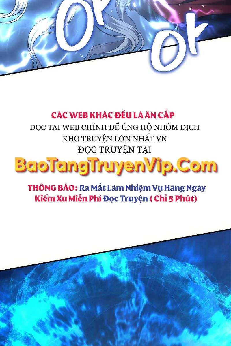 Vua Thăng Cấp chương 152 - trang 18