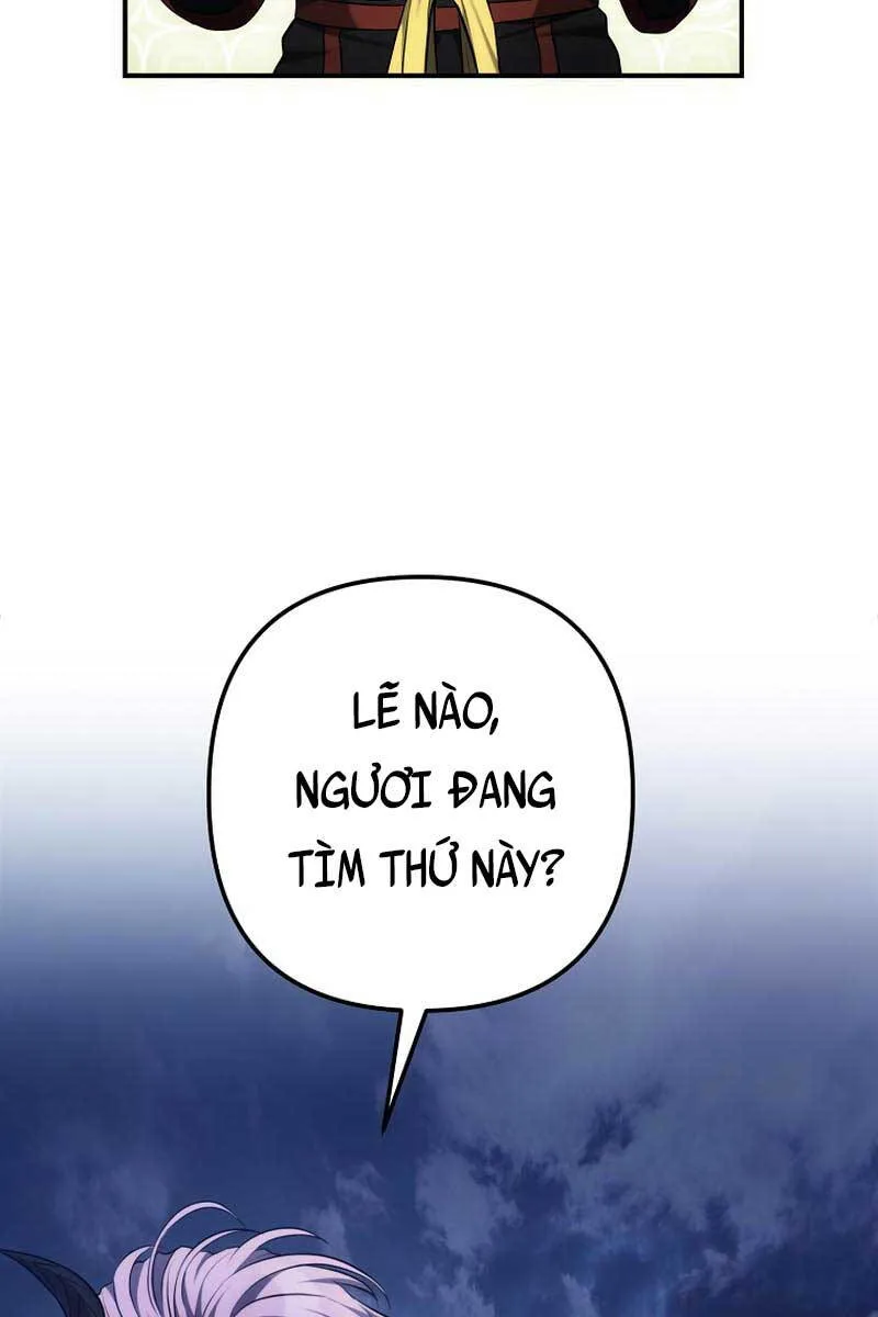 Vua Thăng Cấp chương 152 - trang 39