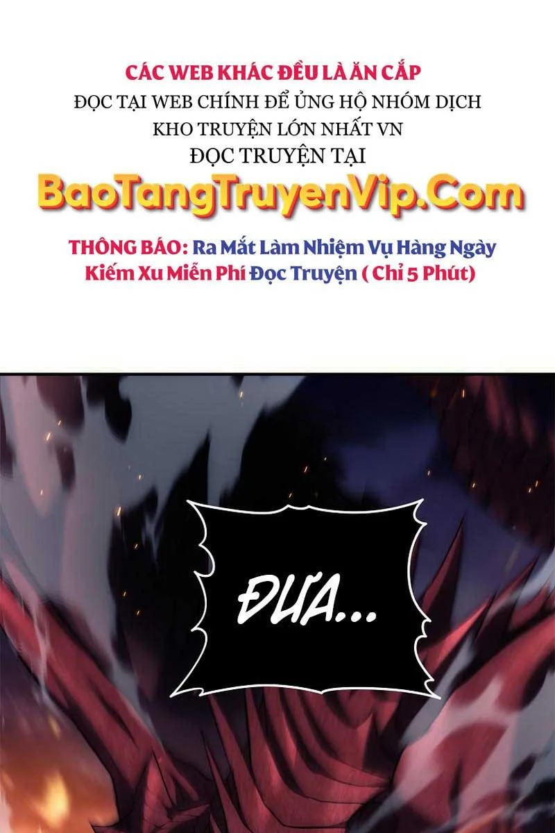 Vua Thăng Cấp chương 152 - trang 42