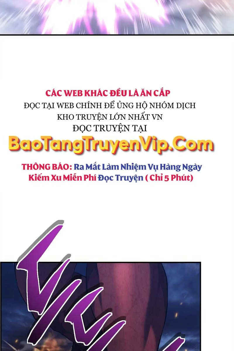 Vua Thăng Cấp chương 152 - trang 71
