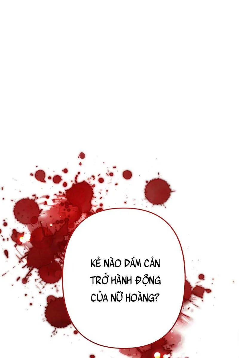 Vua Thăng Cấp chương 152 - trang 89