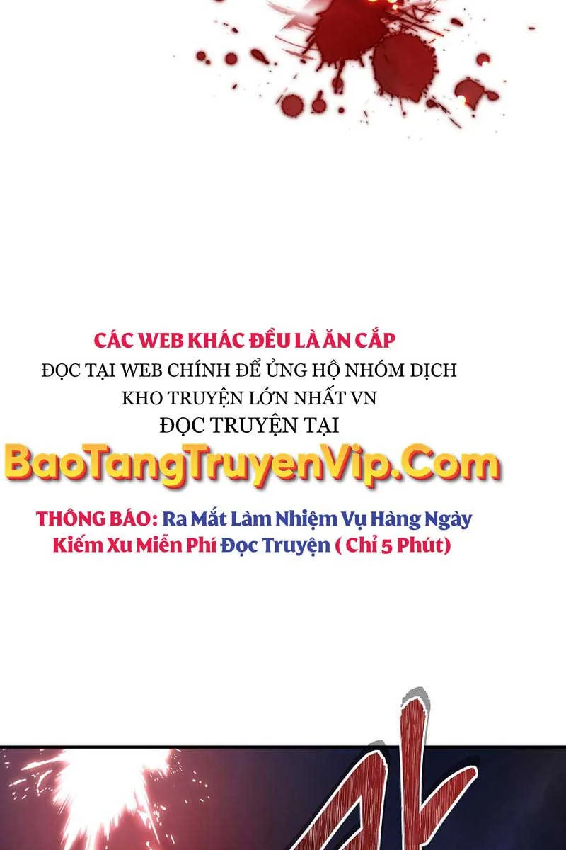 Vua Thăng Cấp chương 152 - trang 90
