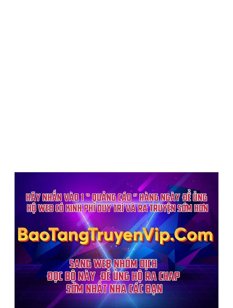 Vua Thăng Cấp chương 152 - trang 105