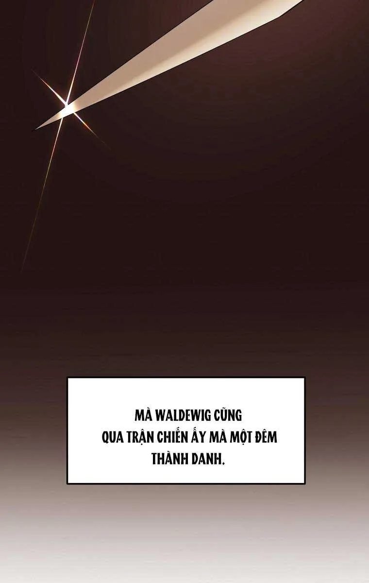 Vua Thăng Cấp chương 155 - trang 5