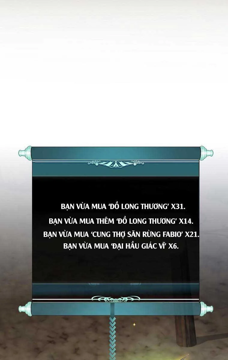 Vua Thăng Cấp chương 155 - trang 6