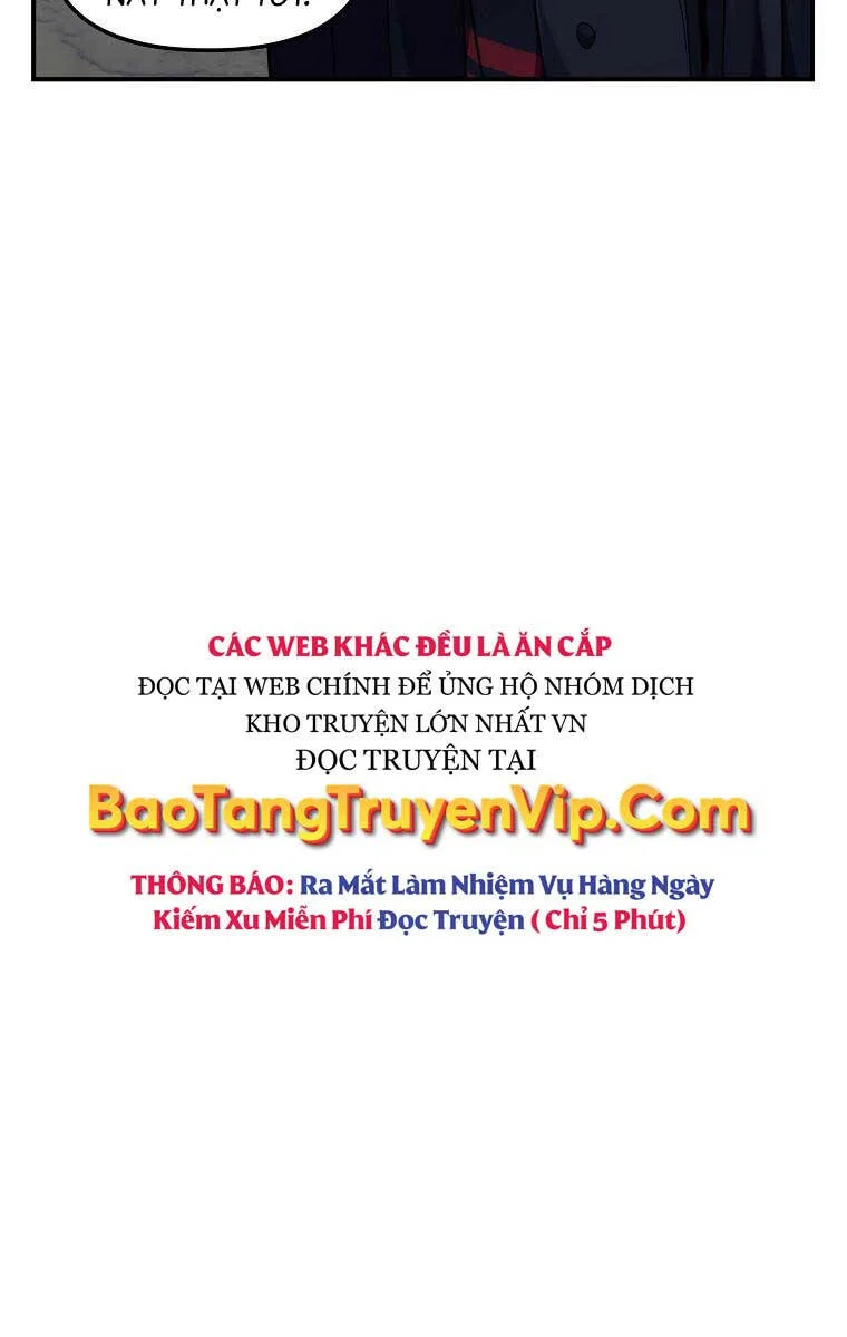 Vua Thăng Cấp chương 155 - trang 18