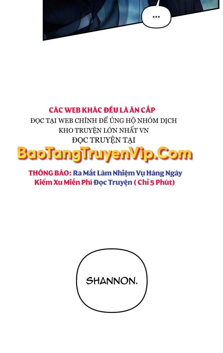 Vua Thăng Cấp chương 155 - trang 26