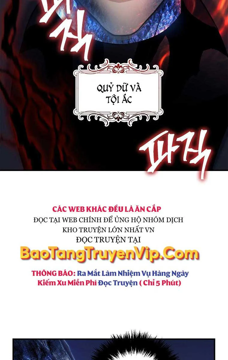 Vua Thăng Cấp chương 155 - trang 39