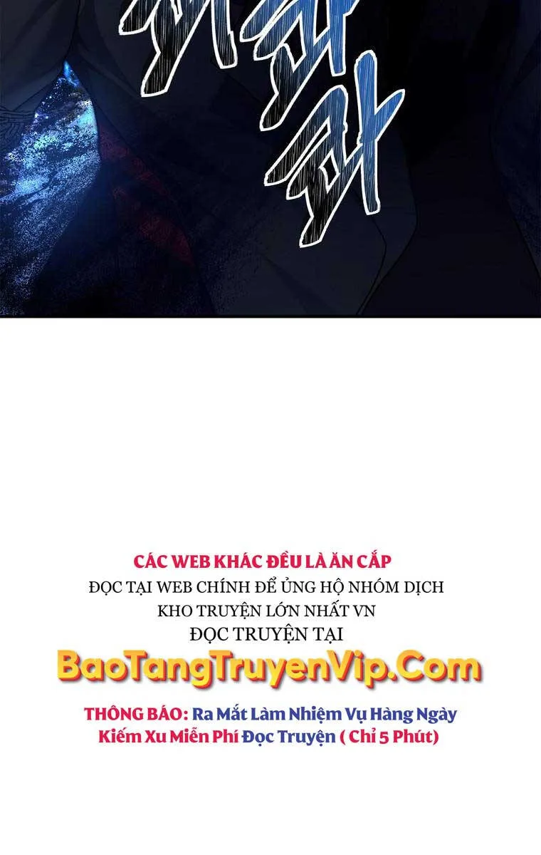 Vua Thăng Cấp chương 155 - trang 45