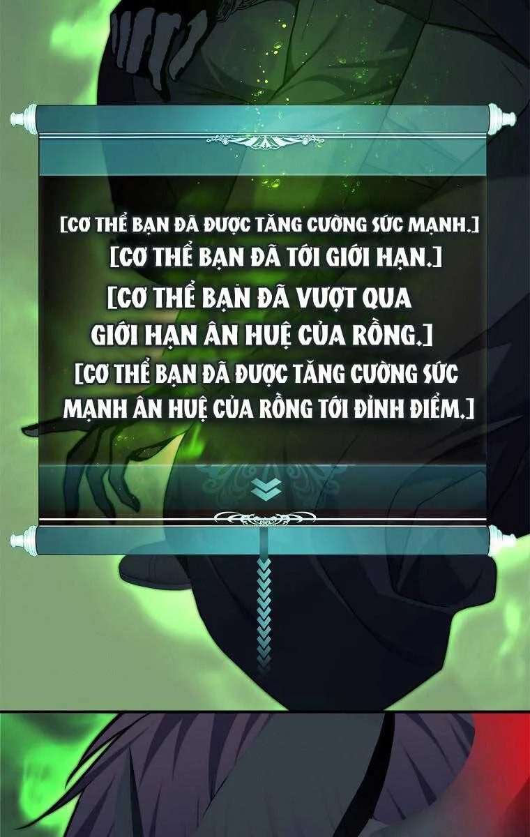 Vua Thăng Cấp chương 155 - trang 57