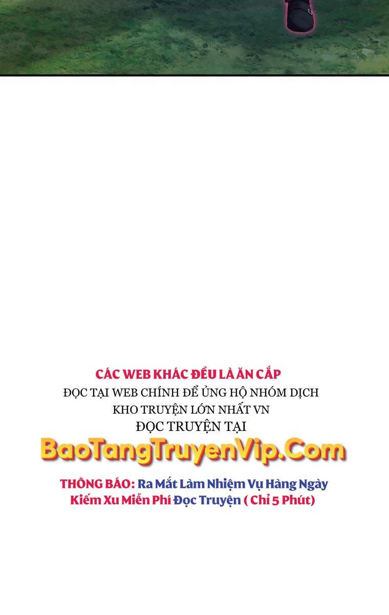 Vua Thăng Cấp chương 155 - trang 63
