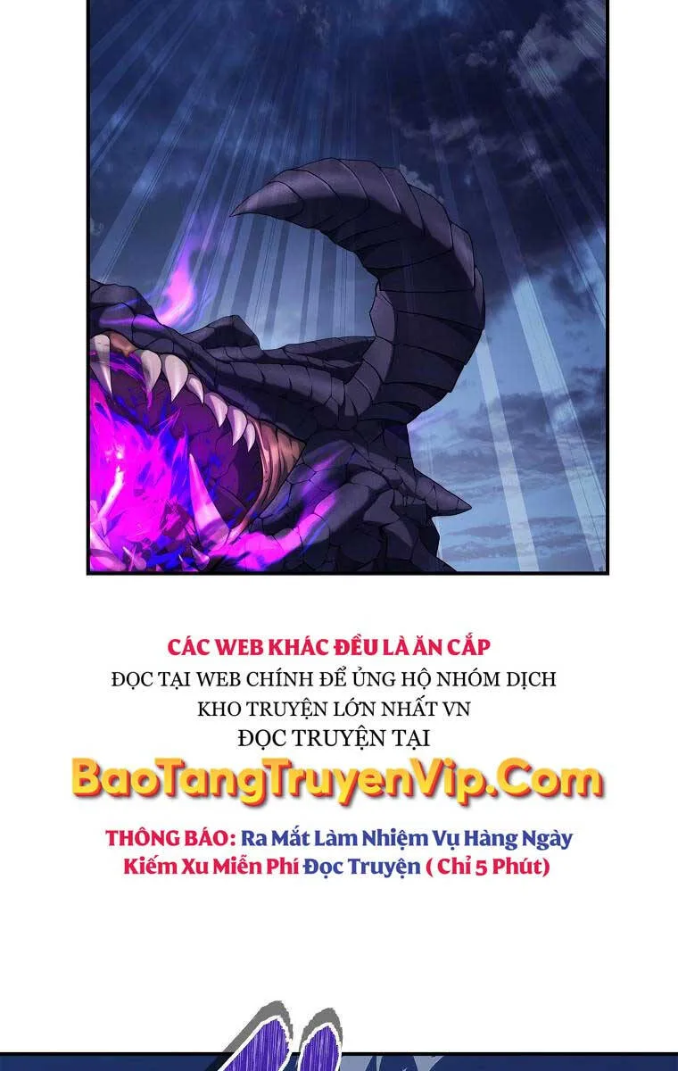Vua Thăng Cấp chương 155 - trang 70