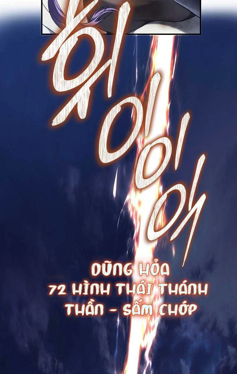 Vua Thăng Cấp chương 155 - trang 74