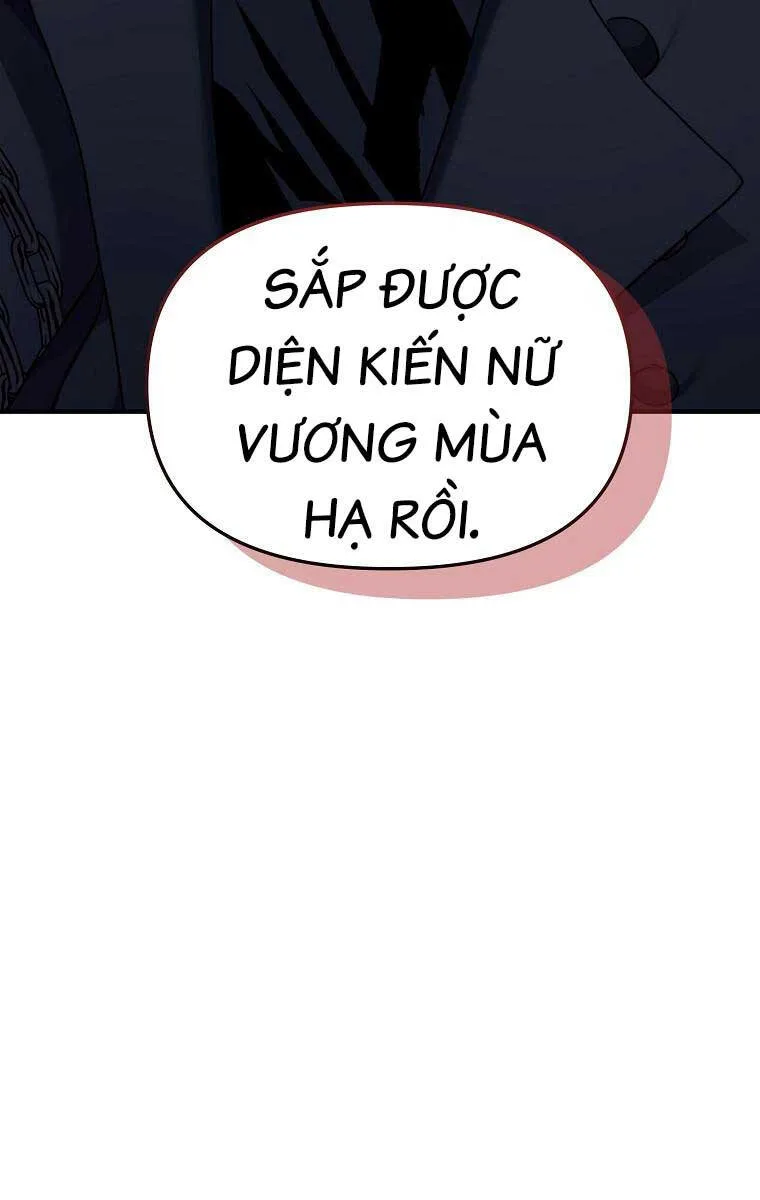 Vua Thăng Cấp chương 155 - trang 97