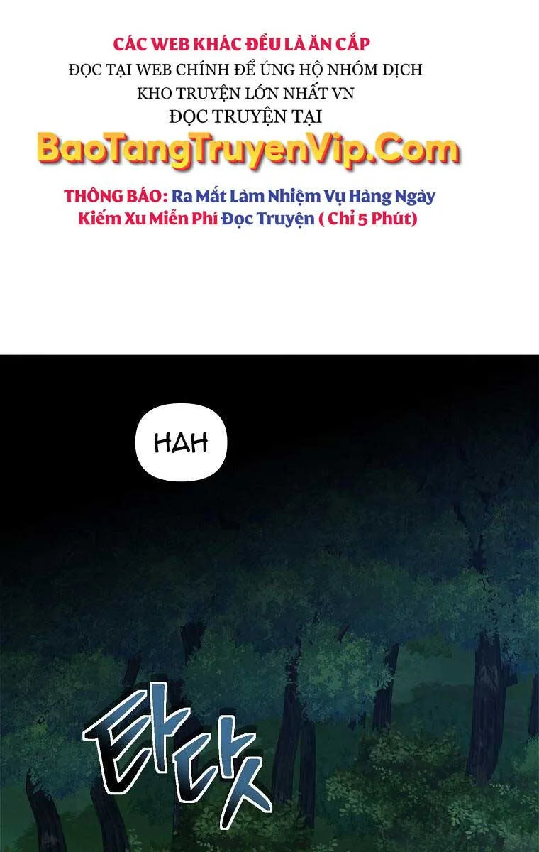 Vua Thăng Cấp chương 155 - trang 98