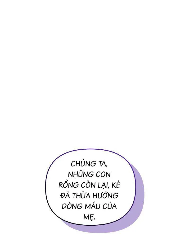 Vua Thăng Cấp chương 155 - trang 109