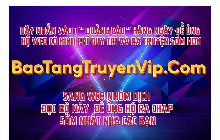 Vua Thăng Cấp chương 155 - trang 119