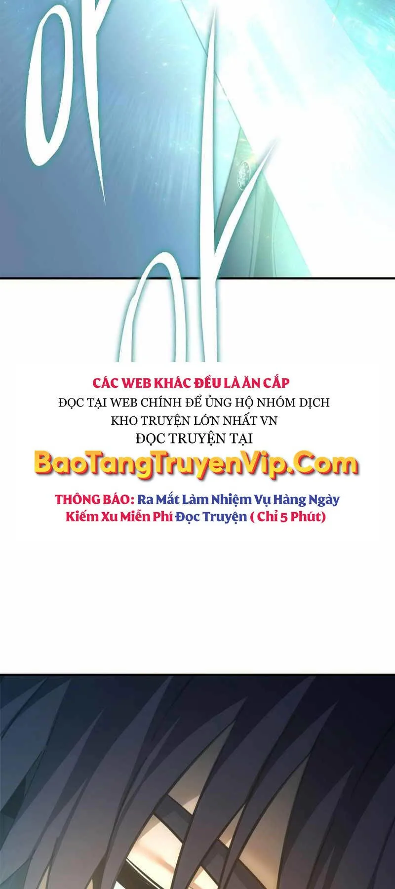 Vua Thăng Cấp chương 170 - trang 50