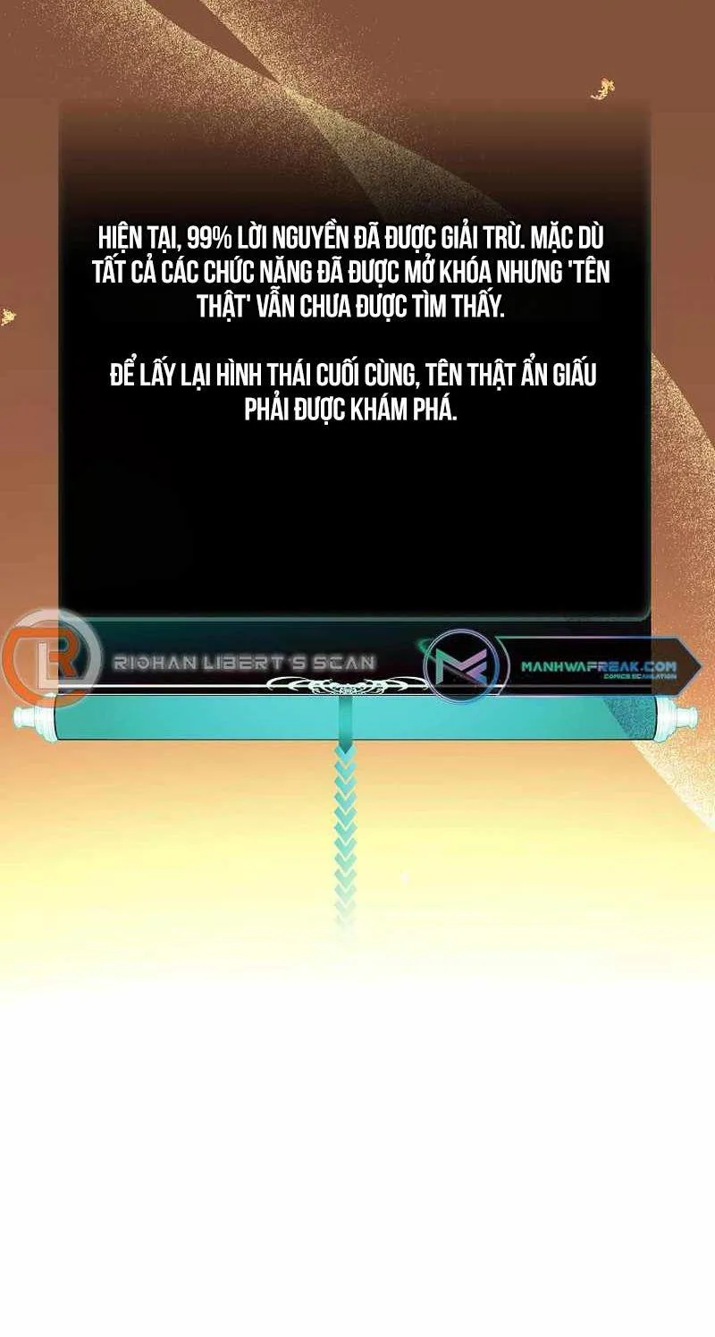 Vua Thăng Cấp chương 170 - trang 59