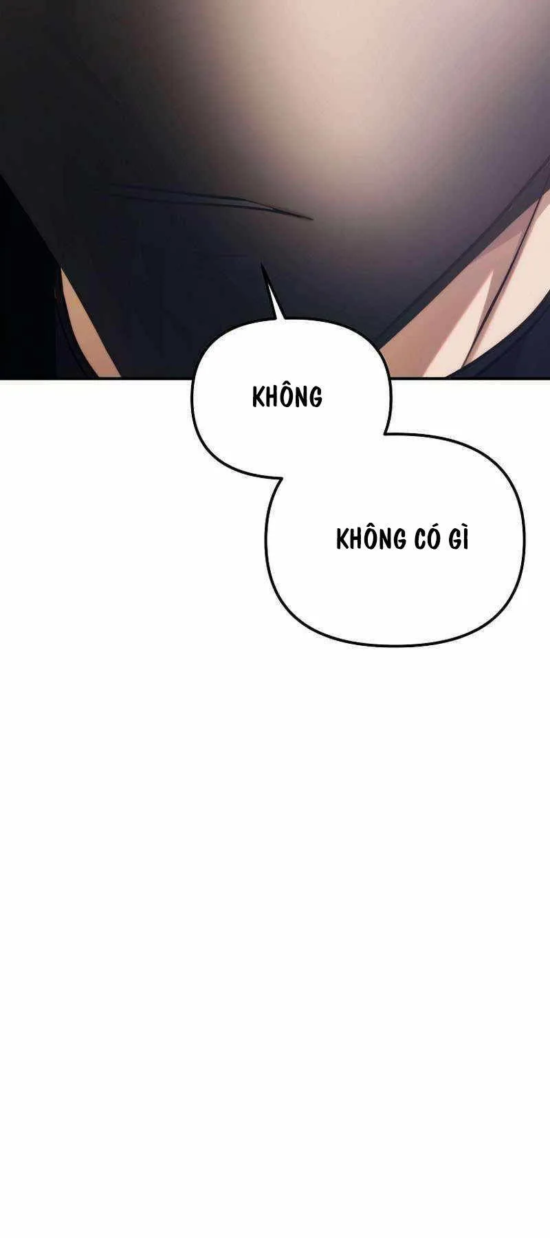 Vua Thăng Cấp chương 171 - trang 16