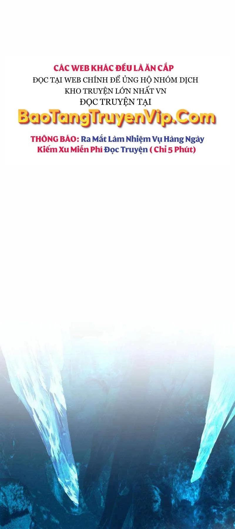 Vua Thăng Cấp chương 171 - trang 18