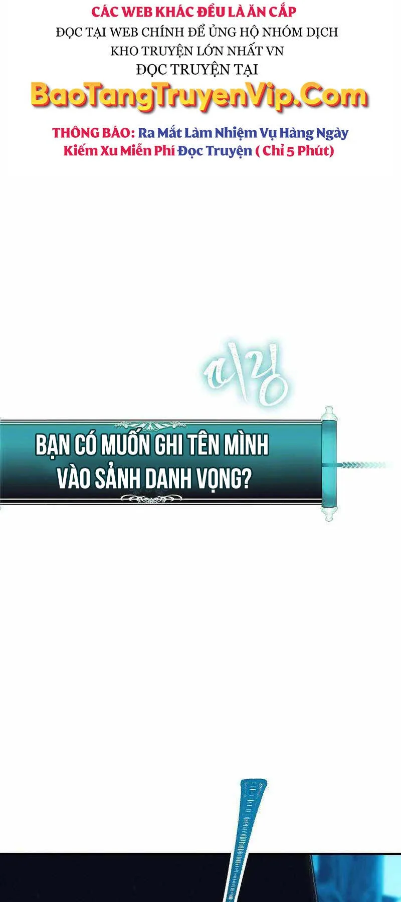 Vua Thăng Cấp chương 171 - trang 48