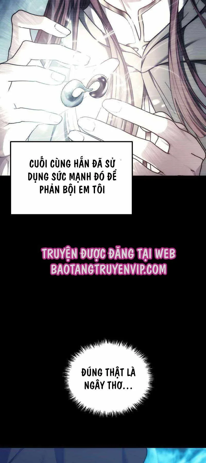 Vua Thăng Cấp chương 171 - trang 71
