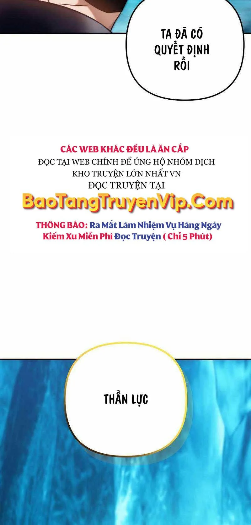 Vua Thăng Cấp chương 171 - trang 74
