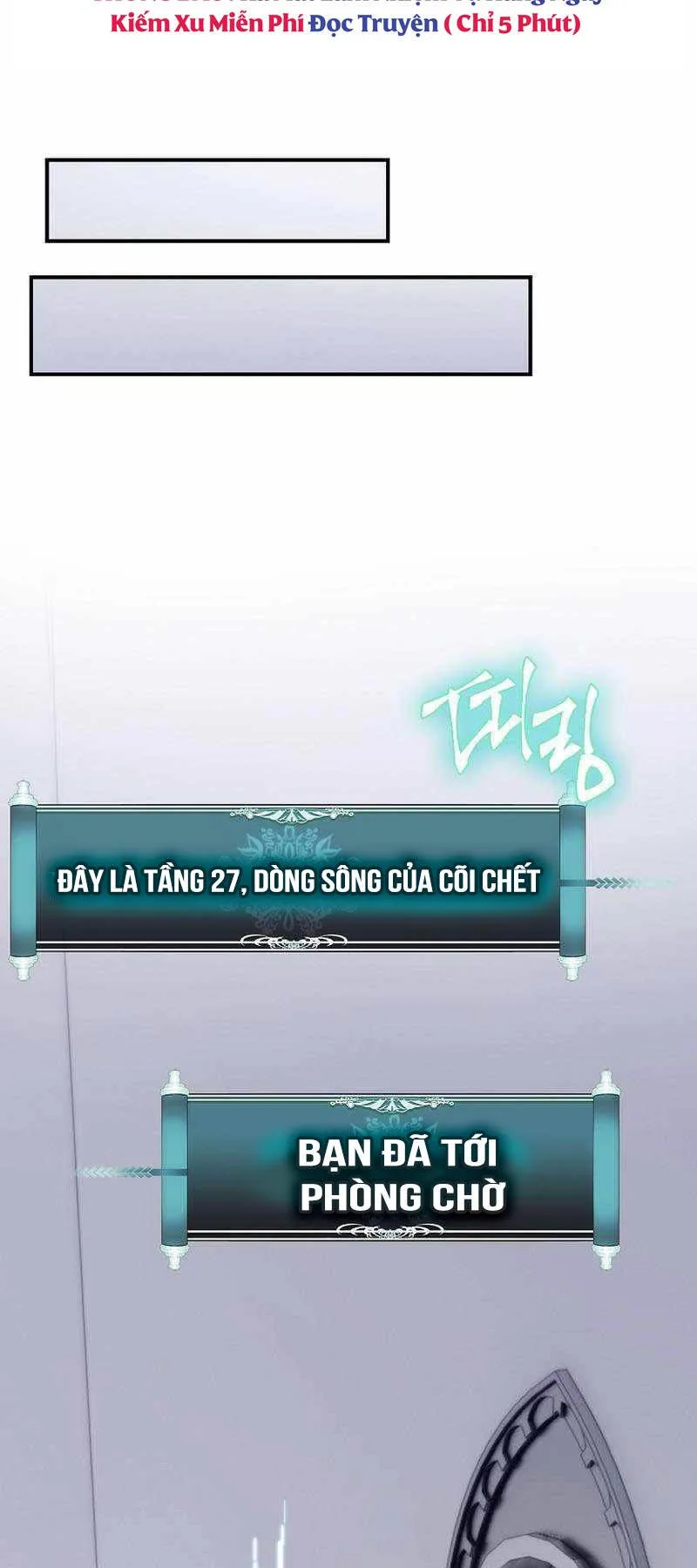 Vua Thăng Cấp chương 171 - trang 82