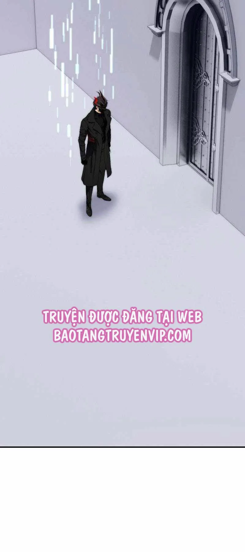 Vua Thăng Cấp chương 171 - trang 83