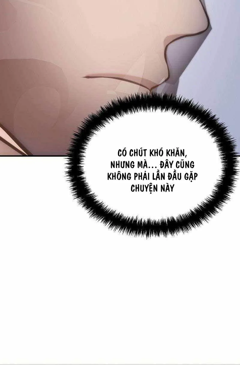 Vua Thăng Cấp chương 171 - trang 90