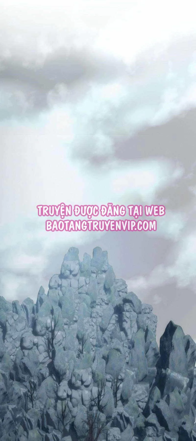 Vua Thăng Cấp chương 171 - trang 94