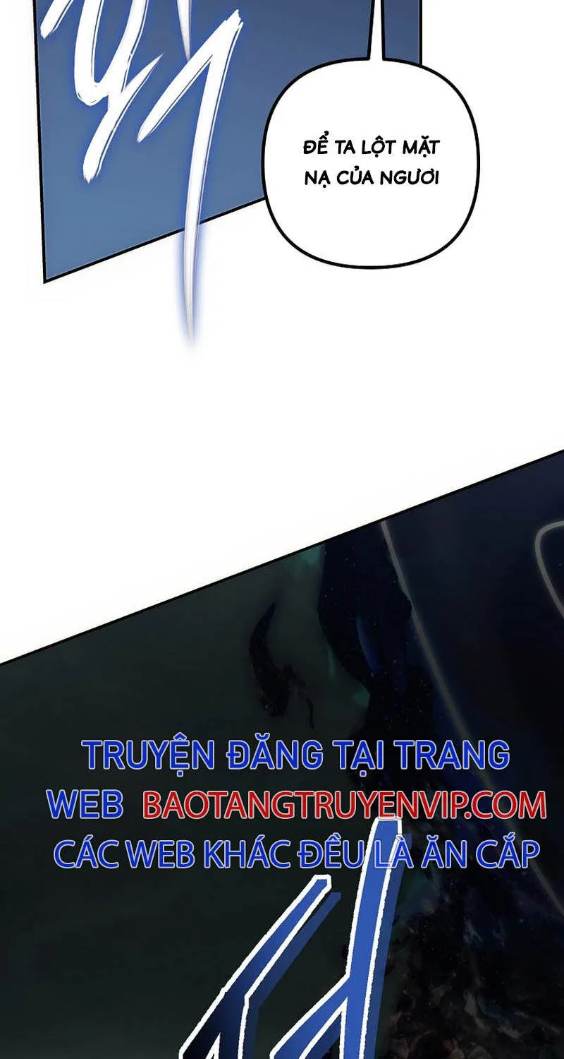 Vua Thăng Cấp chương 178 - trang 2