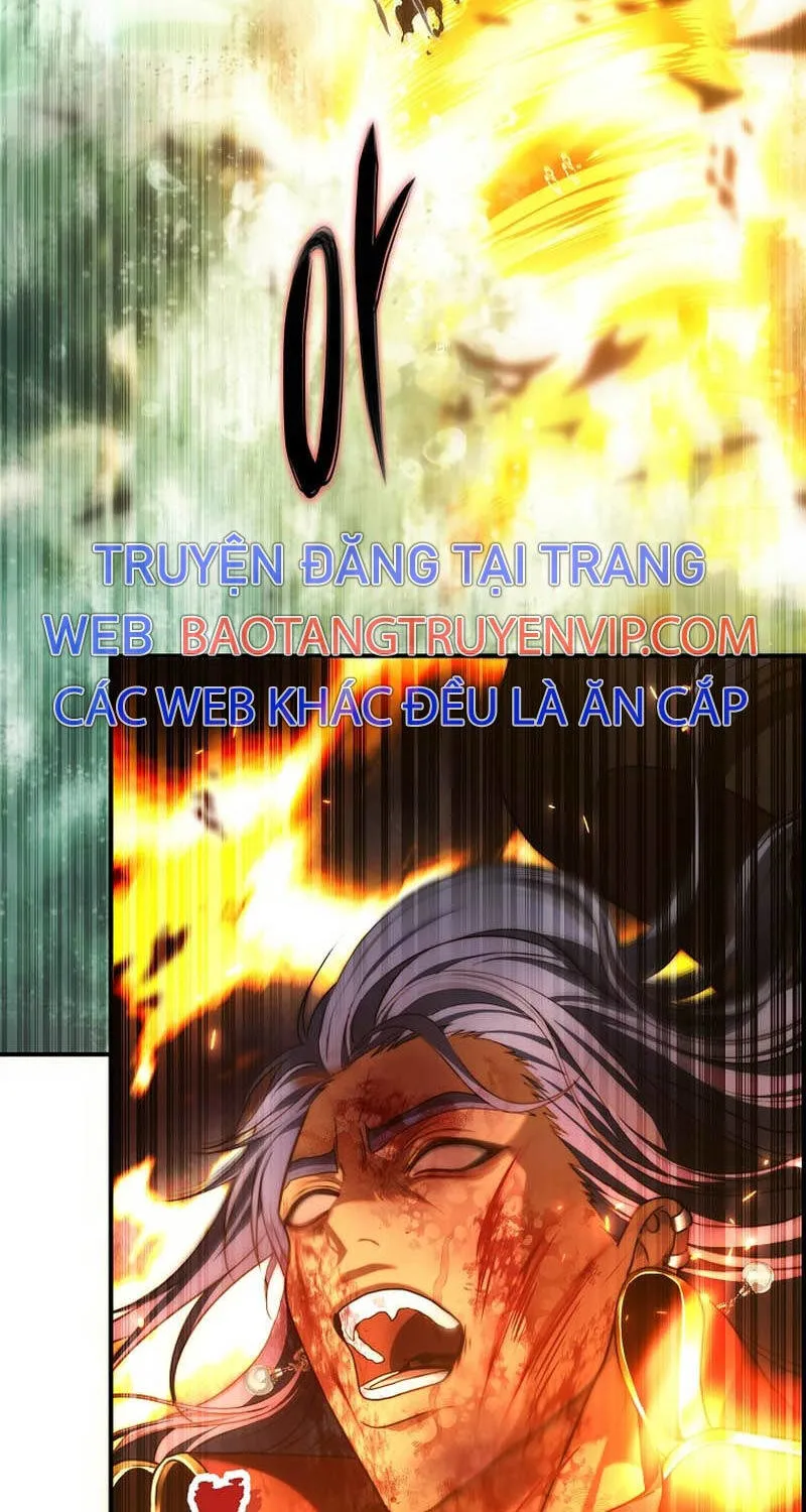 Vua Thăng Cấp chương 178 - trang 12