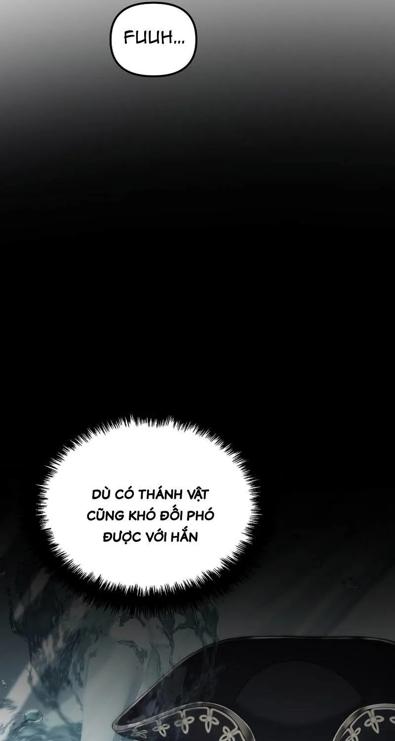 Vua Thăng Cấp chương 178 - trang 21