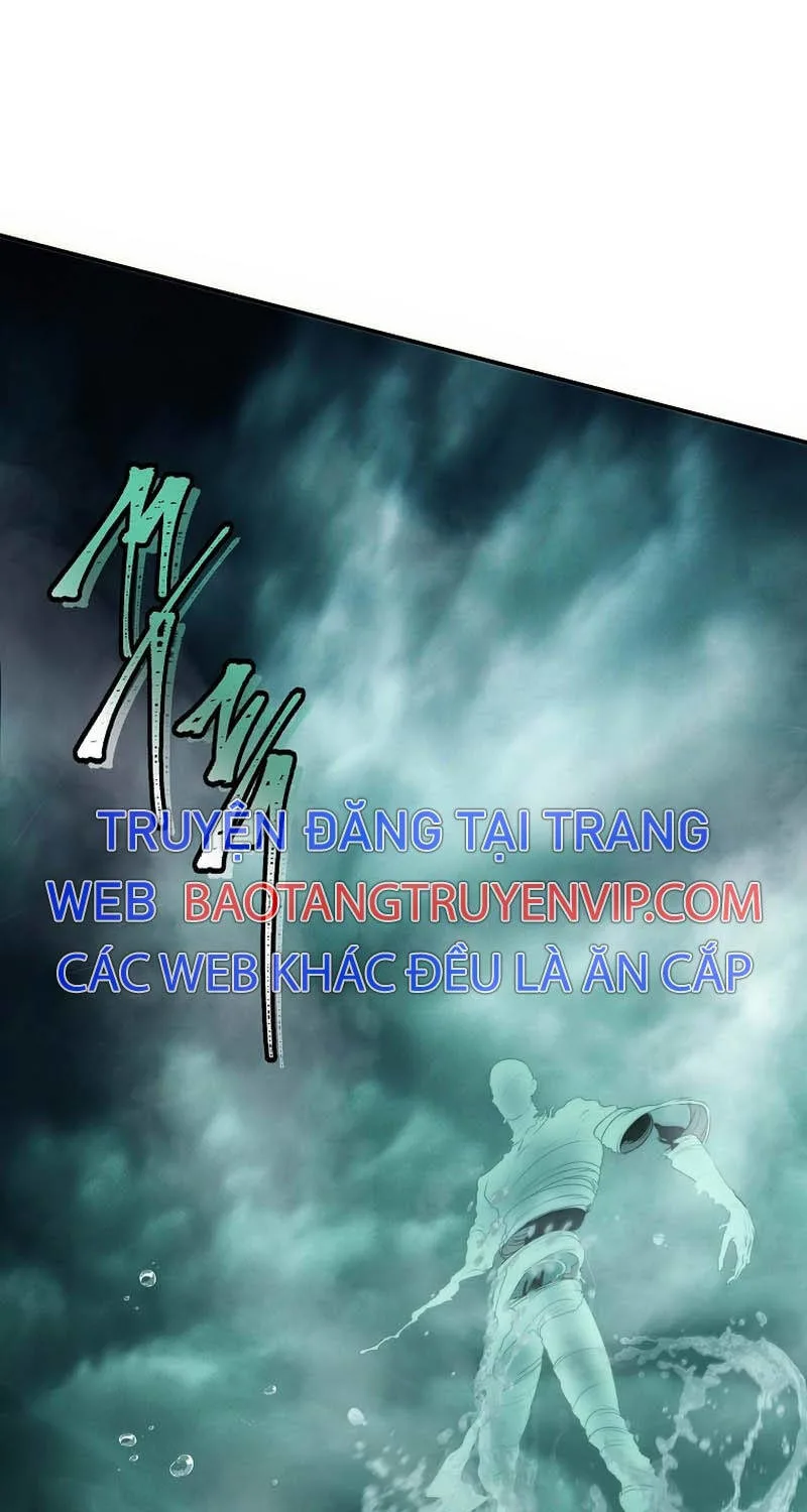 Vua Thăng Cấp chương 178 - trang 27