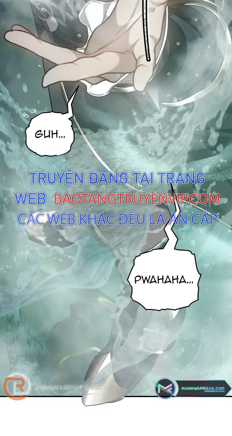Vua Thăng Cấp chương 178 - trang 30