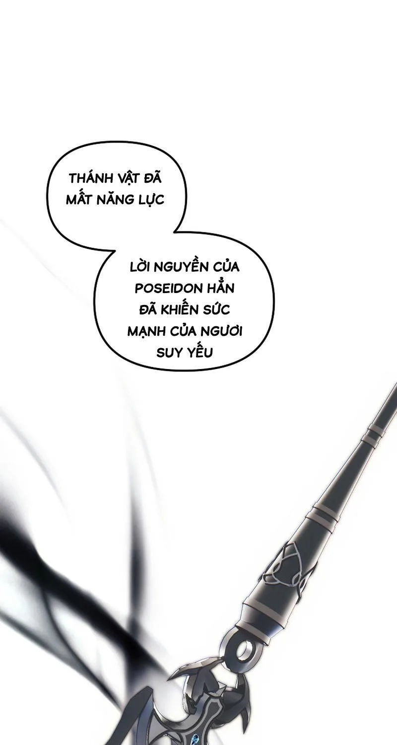 Vua Thăng Cấp chương 178 - trang 33