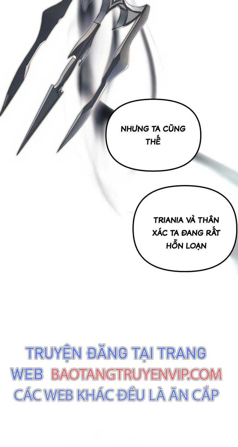 Vua Thăng Cấp chương 178 - trang 34