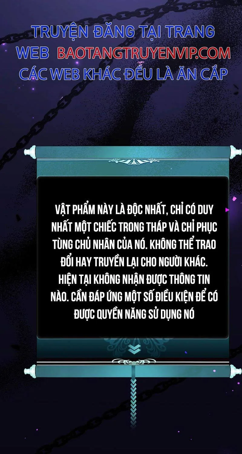 Vua Thăng Cấp chương 178 - trang 47
