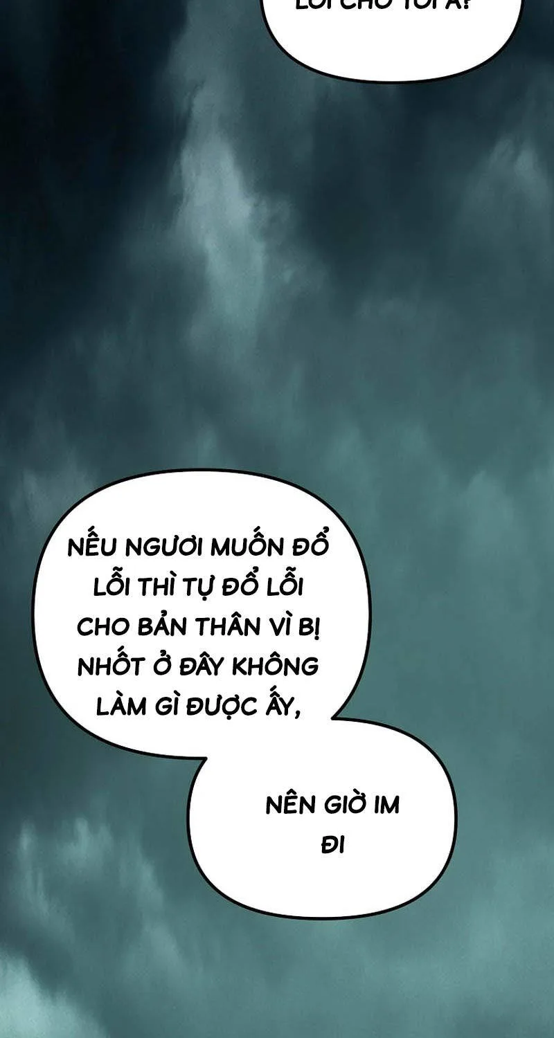 Vua Thăng Cấp chương 178 - trang 61