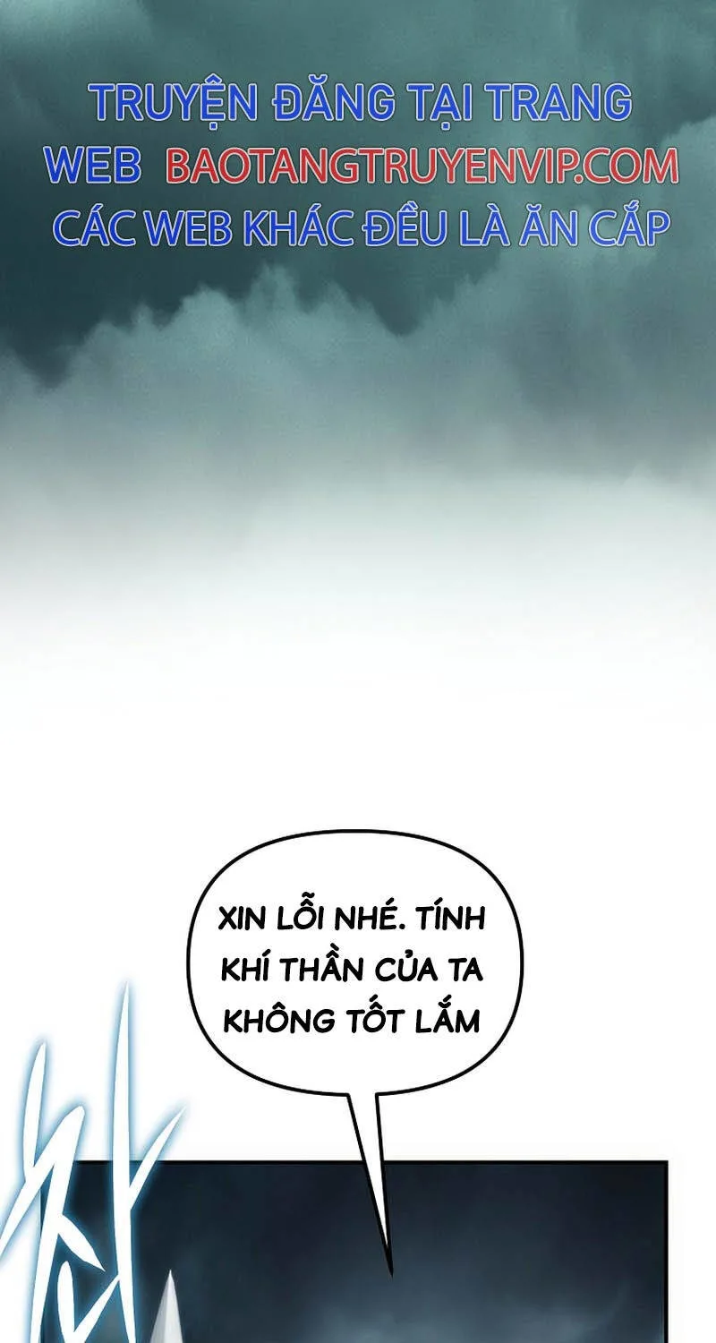 Vua Thăng Cấp chương 178 - trang 62
