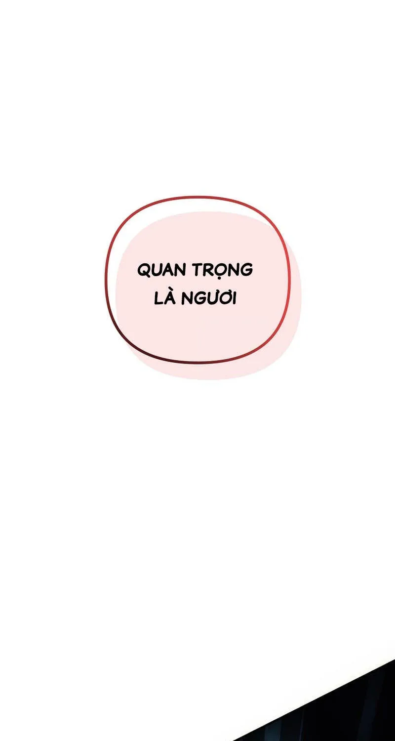 Vua Thăng Cấp chương 178 - trang 66