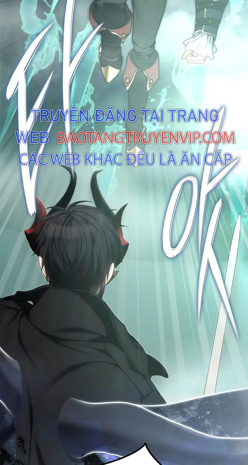 Vua Thăng Cấp chương 178 - trang 68